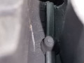 балка подвески задняя Citroen C5 1 поколение 2003, 2.0 л., АКПП, хетчбэк 5 дв., 5148G9 - фото №5