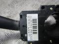 переключатель подрулевой (стрекоза) Volkswagen Passat B5 [рестайлинг] 2002, 2.0 л., МКПП, универсал, 8L0953513G - фото №4