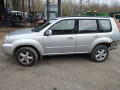 Клапан ТНВД Nissan X-Trail T30 2004, 2.2 л., МКПП, внедорожник 5 дв., 4990006100 - фото №12