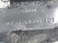 корпус масляного фильтра Mini Hatch 2 поколение (R56) 2007, 1.6 л., МКПП, хетчбэк 5 дв., 11428643762 - фото №5