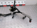 патрубок радиатора Volkswagen Touareg 2 поколение 2012, 3.0 л., АКПП, внедорожник 5 дв., 7P6121070AK - фото №5