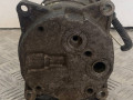 компрессор кондиционера Renault Scenic 1 поколение 1998, 1135284, 7700273320 - фото №5