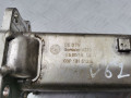 охладитель EGR / Радиатор EGR Volkswagen Polo 5 поколение 2010, 1.2 л., МКПП, хетчбэк 5 дв., 03P131512E - фото №4