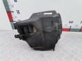 корпус воздушного фильтра Volvo C30 1 поколение 2008, 1.6 л., МКПП, хетчбэк 3 дв., 31261507 - фото №4