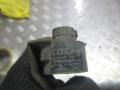 датчик дорожного просвета Audi A4 B6 2002, 8E0907503 - фото №2