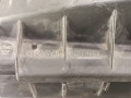 корпус воздушного фильтра Opel Corsa C 2002, 1.2 л., МКПП, хетчбэк 3 дв., 13270894 - фото №8