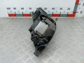 фара левая Mitsubishi Colt 6 поколение (Z20/Z30) 2005, 1.5 л., МКПП, хетчбэк 5 дв., 8301A283 - фото №5