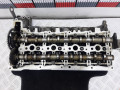 головка блока цилиндров BMW 5 серия F07/F10/F11 2011, 2.0 л., МКПП, универсал, 11127810196 - фото №2