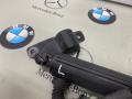 амортизатор крышки багажника (3-5 двери) BMW X5 E70 [рестайлинг] 2012, 3.0 л., N57 D30 A, дизель, 7332695 - фото №4