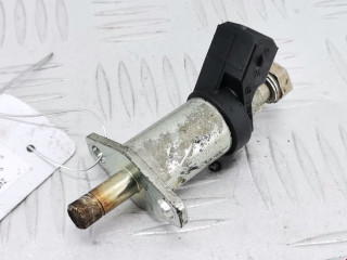форсунка Audi 80 8C/B4 1992, 2.0 л., МКПП, седан, 035906171B