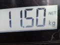 полуось передняя правая (приводной вал, ШРУС) Nissan Interstar 1 поколение 2005, 2.5 л., МКПП, микроавтобус, 3910000Q0L - фото №6