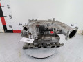 коллектор впускной Opel Signum C 2003, 3.0 л., МКПП, хетчбэк 5 дв., 97250660 - фото №3