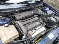 вентилятор радиатора Ford Cougar 1 поколение 1998, 2.0 л., МКПП, купе, 1095445 - фото №10