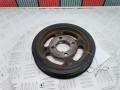 шкив коленвала Chevrolet Captiva 1 поколение 2010, 2.0 л., МКПП, внедорожник 5 дв., 25181468 - фото №4