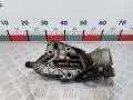 корпус масляного фильтра Opel Insignia 1 поколение (A) 2010, 2.0 л., МКПП, хетчбэк 5 дв., 55577034 - фото №4