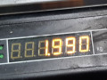 подушка крепления КПП Mitsubishi Pajero 3 поколение 2002, 3.2 л., АКПП, внедорожник 5 дв. - фото №5