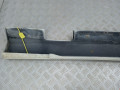 накладка на порог внутренняя Mercedes-Benz E-Класс W212/S212/C207/A207 2012 - фото №5