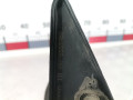зеркало наружное левое Skoda Felicia 1 поколение 1996, 1.3 л., МКПП, хетчбэк 5 дв., 6U1857501 - фото №5