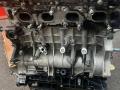 головка блока цилиндров Alfa Romeo Stelvio 1 поколение 949 2018, 2.0 л., дизель, АКПП, 74, 55284326 - фото №6