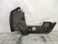 декоративная крышка двигателя Volkswagen Golf 4 поколение 2001, 1.6 л., бензин, АКПП, хетчбэк 5 дв., 08A119512C - фото №8
