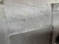 рулевая рейка Audi A6 4G/C7 2012, 4G1423055AN, 4G0909144G, 4G0909144J, 4G1423055AA, 4G1423055AH, 4G1423055AJ, 4G1423055AK, 4G1423055BA, 4G1423055ED, 4G1423055EE, 4G1423055L, 4G1423055M, 4G1423055N, 4G1423055P, 4G1423105D - фото №8
