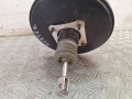 вакуумный усилитель тормозов Renault Duster 1 поколение 2014, 472102876, 472102876R, 03785454044 - фото №5