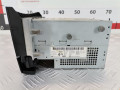 магнитола Mercedes-Benz E-Класс W212/S212/C207/A207 2009, 2.2 л., АКПП, седан, A2129005312 - фото №2