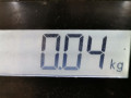 форсунка Ford Focus 2 поколение 2007, 1.8 л., МКПП, хетчбэк 5 дв., 1149958 - фото №8