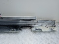 накладка на порог внутренняя BMW 5 серия F07/F10/F11 2011, 3.0 л., АКПП, седан, 51777903887 - фото №8
