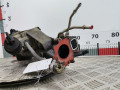 охладитель EGR / Радиатор EGR Alfa Romeo Giulietta 3 поколение 2011, 2.0 л., МКПП, хетчбэк 5 дв. - фото №4