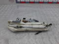 подушка безопасности боковая (шторка) Volvo V70 3 поколение 2009, 2.4 л., МКПП, универсал, 31291249 - фото №4