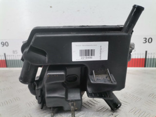маслоотделитель (сапун) Mitsubishi Outlander 2 поколение [рестайлинг] 2012, 2.2 л., АКПП, внедорожник 5 дв., 1180Q0