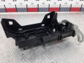 блок предохранителей Mercedes-Benz C-Класс W204/S204 2007, 2.2 л., АКПП, седан, A2045454501 - фото №2