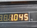 заслонка дроссельная Opel Zafira 2 поколение (B) 2007, 1.6 л., МКПП, минивэн, 55560398 - фото №7