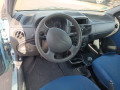 стеклоподъемник электрический передний правый Fiat 2002, 1.2 л., МКПП, хетчбэк 3 дв., 51764549 - фото №11
