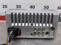 магнитола Land Rover Range Rover 3 поколение 2002, 3.0 л., АКПП, внедорожник 5 дв., YIK500030 - фото №2