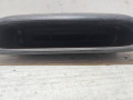 дисплей Opel Corsa B 1999, 90437127 - фото №2