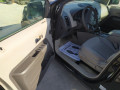 бампер задний Ford Edge 1 поколение U387 2007, 3.5 л., АКПП, внедорожник 5 дв., 7T4Z17K835ACP - фото №21
