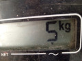 подлокотник BMW 7 серия E65/E66/E67 [рестайлинг] 2008, 3.0 л., АКПП, седан, 51167118113 - фото №8