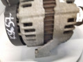 генератор Ford Mondeo 4 поколение 2008, 2.5 л., i, бензин, МКПП, передний привод, 6G9N10300HD, 0121615005 - фото №6
