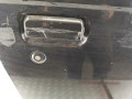 дверь передняя правая Ford Explorer 2 поколение UN105/UN150 1999, 4.0 л., АКПП, внедорожник 5 дв., F67Z7820124AA - фото №4