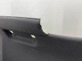 потолок Audi A5 8T [рестайлинг] 2015, 2.0 л., вариатор, хетчбэк 5 дв., 8T8867501 - фото №6
