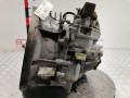 КПП механическая (МКПП) Mini Hatch 2 поколение (R56) 2010, 1.6 л., МКПП, хетчбэк 3 дв., 23007573475 - фото №3