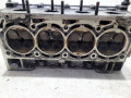 головка блока цилиндров Volkswagen Golf 4 поколение 2001, 1.4 л., AHW, бензин, 5МКПП, хетчбэк 5 дв., 036103373AC - фото №4