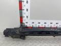 усилитель бампера переднего Volkswagen Golf 4 поколение 2004, 1J0805551E - фото №2