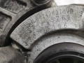турбина BMW 2006, 2.0 л., МКПП, хетчбэк 5 дв., 11657795497 - фото №6