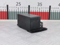 реле накала свечей Mercedes-Benz E-Класс W211/S211 2005, 2.2 л., АКПП, универсал, A6461538491 - фото №3