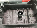 блок предохранителей Opel Astra J 2010, 1.7 л., МКПП, хетчбэк 5 дв., 13313205 - фото №7