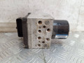 блок ABS Volkswagen Passat B6 2007, 16705710K, 16705910, 3C0614109T, 69018010, HC90263275DES - фото №5