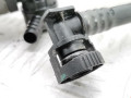 клапан вентиляции топливного бака BMW 5 серия F07/F10/F11 2011, 2.0 л., АКПП, седан, 13907636146 - фото №4
